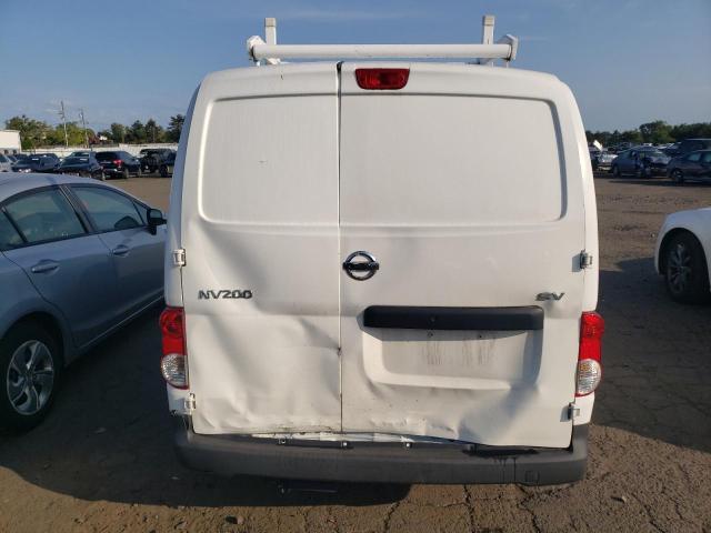 Photo 5 VIN: 3N6CM0KN3FK713970 - NISSAN NV 