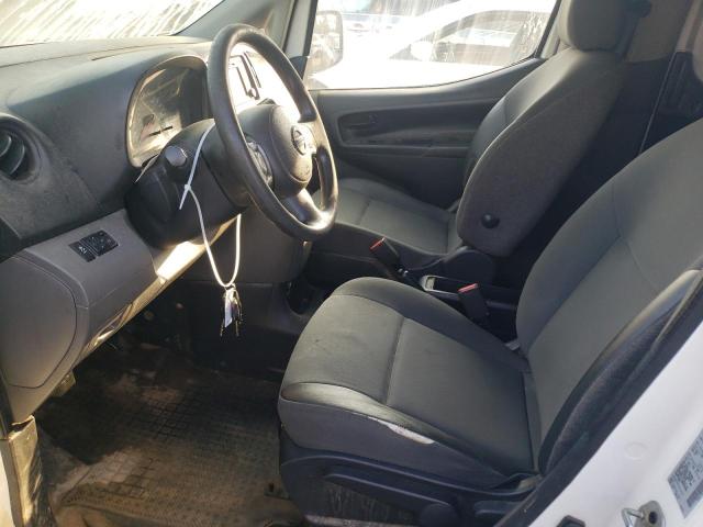 Photo 6 VIN: 3N6CM0KN3FK713970 - NISSAN NV 