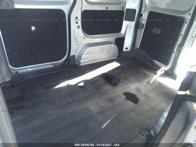 Photo 7 VIN: 3N6CM0KN3FK718750 - NISSAN NV200 