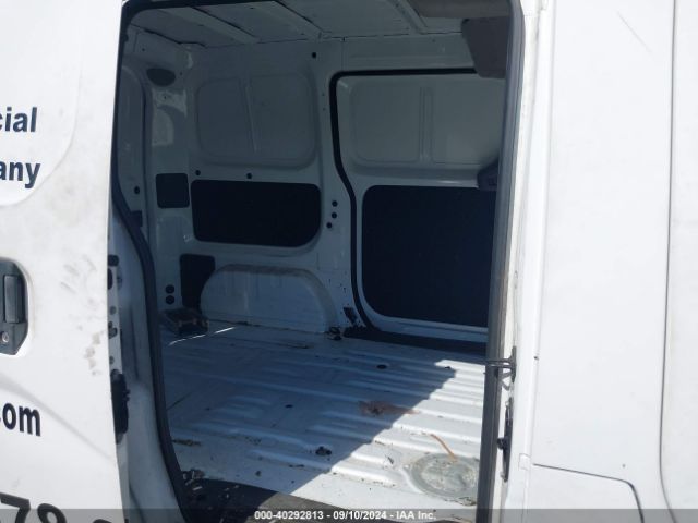 Photo 7 VIN: 3N6CM0KN3FK720241 - NISSAN NV200 