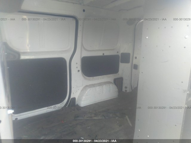 Photo 7 VIN: 3N6CM0KN3FK723091 - NISSAN NV200 