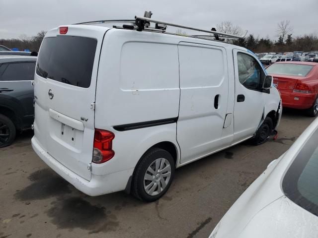 Photo 2 VIN: 3N6CM0KN3FK728792 - NISSAN NV 