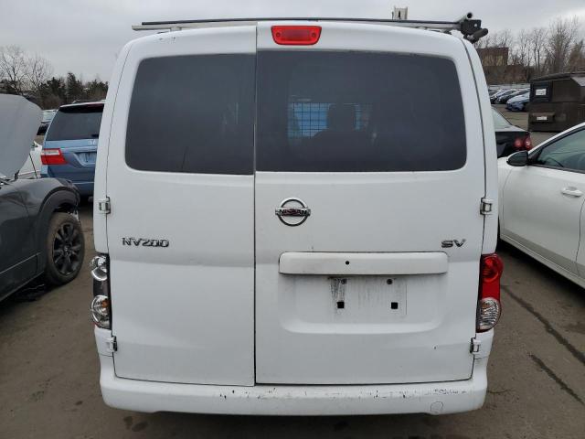 Photo 5 VIN: 3N6CM0KN3FK728792 - NISSAN NV 