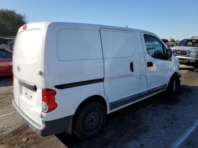 Photo 2 VIN: 3N6CM0KN3GK692989 - NISSAN NV200 2.5S 