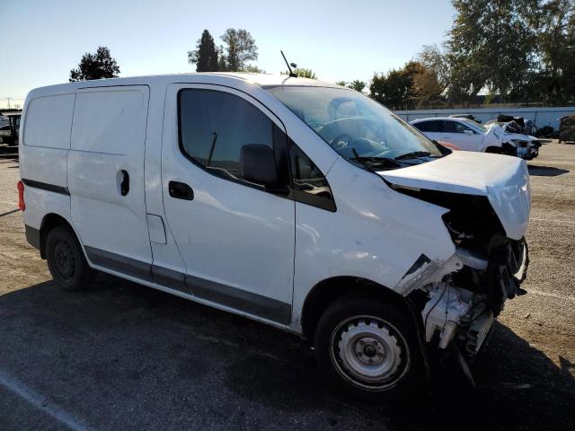 Photo 3 VIN: 3N6CM0KN3GK692989 - NISSAN NV200 2.5S 