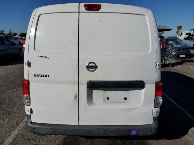 Photo 5 VIN: 3N6CM0KN3GK692989 - NISSAN NV200 2.5S 