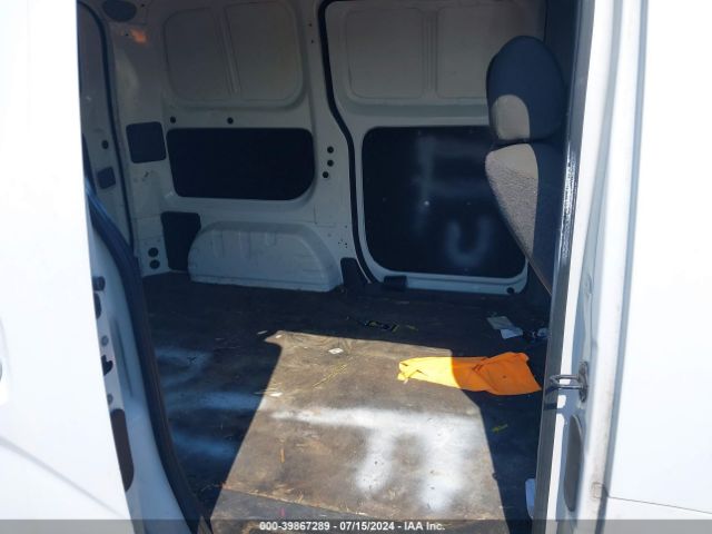 Photo 7 VIN: 3N6CM0KN3GK695374 - NISSAN NV200 