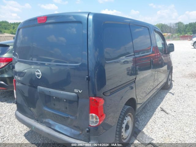 Photo 3 VIN: 3N6CM0KN3GK696220 - NISSAN NV200 