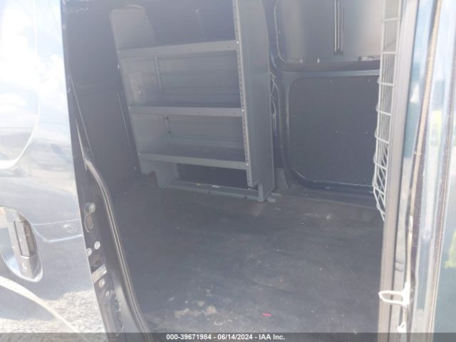 Photo 7 VIN: 3N6CM0KN3GK696220 - NISSAN NV200 