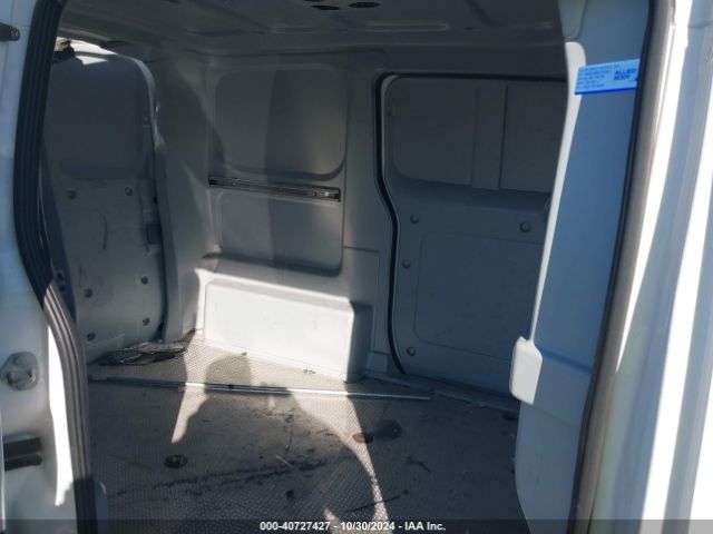 Photo 7 VIN: 3N6CM0KN3GK696802 - NISSAN NV200 