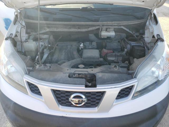 Photo 11 VIN: 3N6CM0KN3GK701108 - NISSAN ALL MODELS 