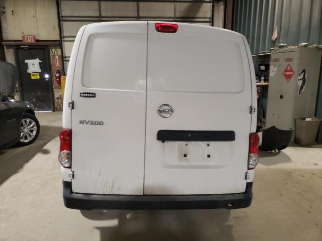 Photo 5 VIN: 3N6CM0KN3HK695912 - NISSAN NV 