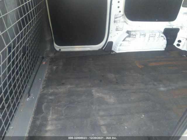 Photo 7 VIN: 3N6CM0KN3HK702910 - NISSAN NV200 COMPACT CARGO 