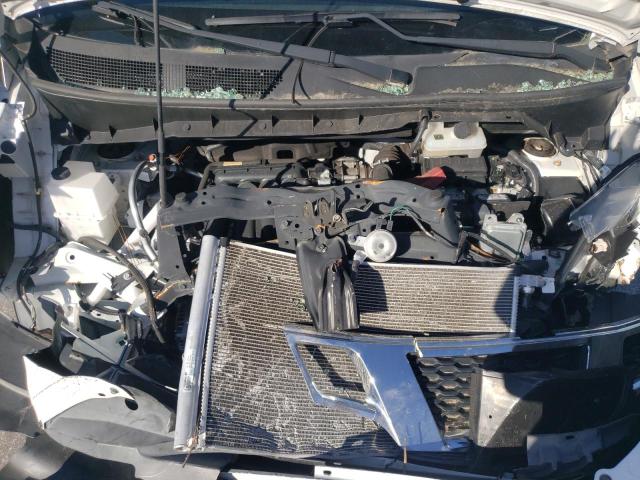 Photo 6 VIN: 3N6CM0KN3HK710747 - NISSAN NV200 2.5S 