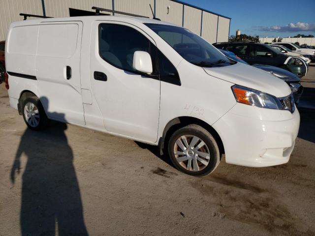 Photo 3 VIN: 3N6CM0KN3HK713096 - NISSAN NV200 2.5S 