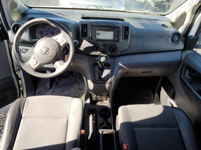 Photo 7 VIN: 3N6CM0KN3HK713096 - NISSAN NV200 2.5S 