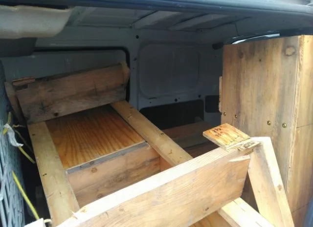 Photo 7 VIN: 3N6CM0KN3HK717309 - NISSAN NV200 COMPACT CARGO 