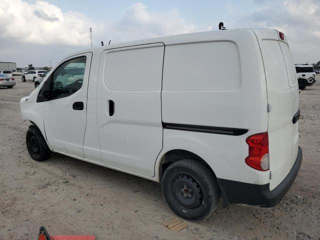 Photo 1 VIN: 3N6CM0KN3JK699013 - NISSAN NV 