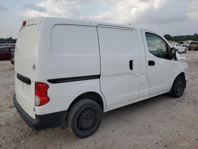 Photo 2 VIN: 3N6CM0KN3JK699013 - NISSAN NV 