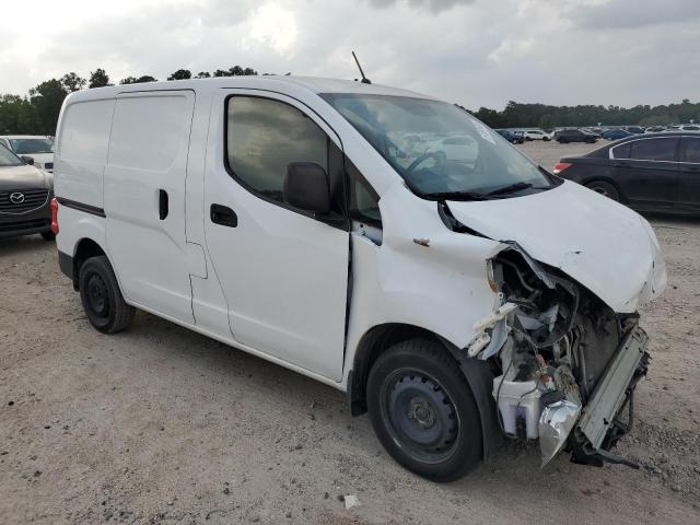 Photo 3 VIN: 3N6CM0KN3JK699013 - NISSAN NV 