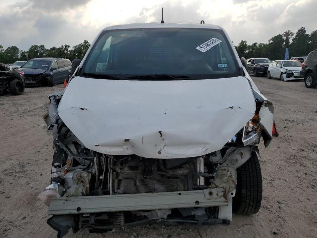 Photo 4 VIN: 3N6CM0KN3JK699013 - NISSAN NV 