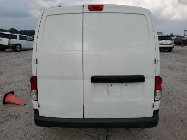 Photo 5 VIN: 3N6CM0KN3JK699013 - NISSAN NV 