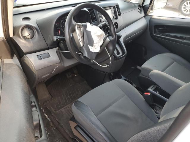 Photo 7 VIN: 3N6CM0KN3JK699013 - NISSAN NV 