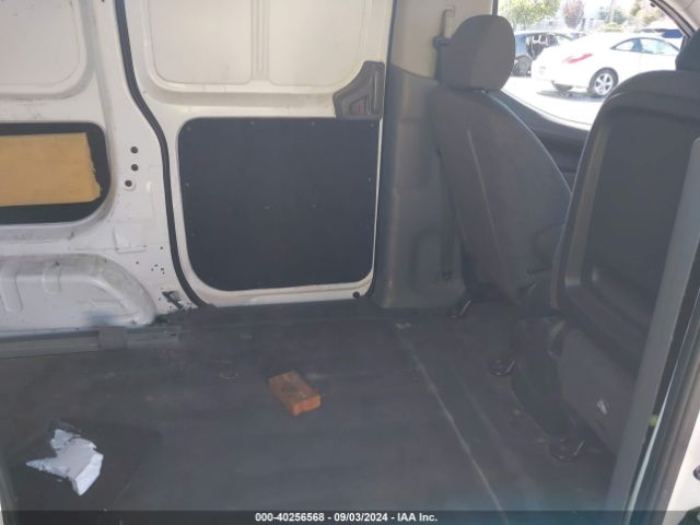 Photo 7 VIN: 3N6CM0KN3JK701245 - NISSAN NV200 