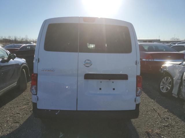 Photo 5 VIN: 3N6CM0KN3JK703464 - NISSAN NV200 2.5S 