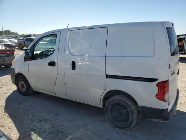 Photo 1 VIN: 3N6CM0KN3JK705280 - NISSAN NV 