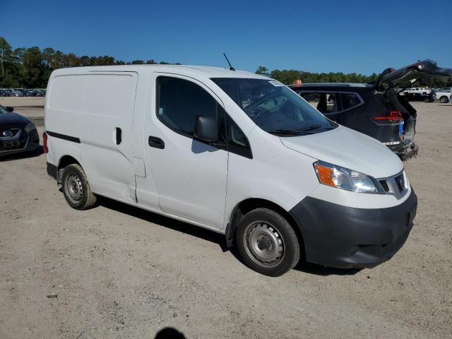 Photo 3 VIN: 3N6CM0KN3JK705280 - NISSAN NV 