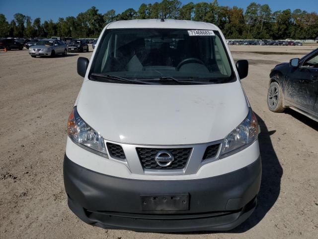 Photo 4 VIN: 3N6CM0KN3JK705280 - NISSAN NV 