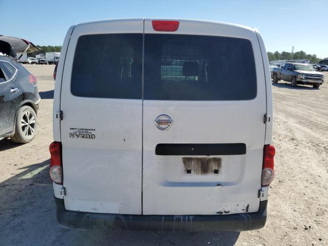 Photo 5 VIN: 3N6CM0KN3JK705280 - NISSAN NV 