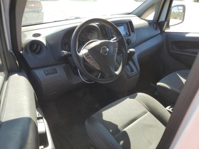 Photo 7 VIN: 3N6CM0KN3JK705280 - NISSAN NV 