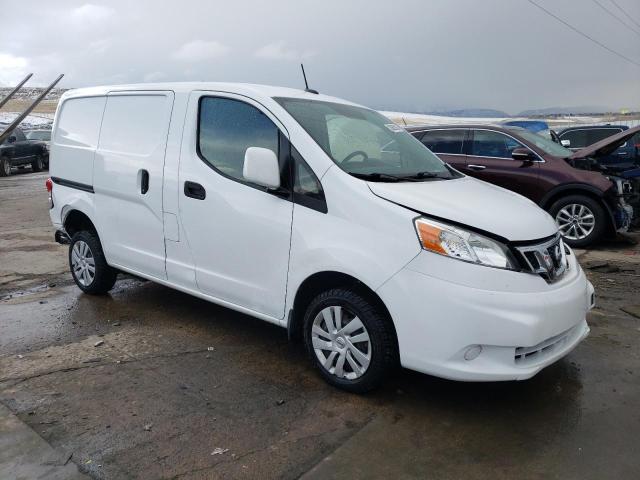 Photo 3 VIN: 3N6CM0KN3KK695013 - NISSAN NV200 2.5S 