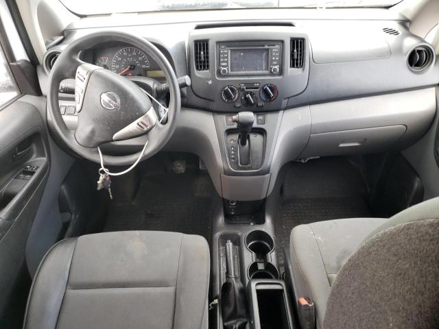 Photo 7 VIN: 3N6CM0KN3KK695013 - NISSAN NV200 2.5S 