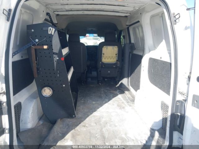 Photo 7 VIN: 3N6CM0KN3KK699594 - NISSAN NV200 