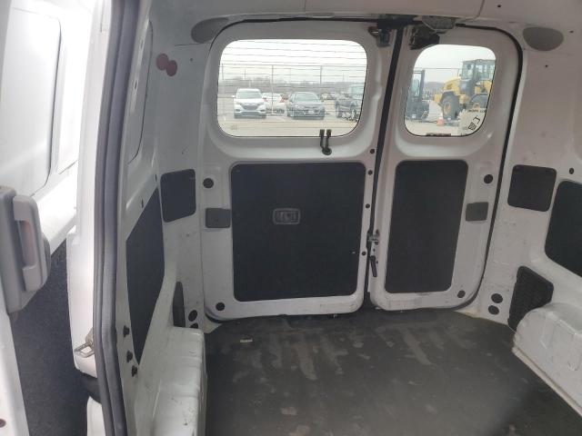 Photo 9 VIN: 3N6CM0KN3KK701313 - NISSAN NV200 2.5S 