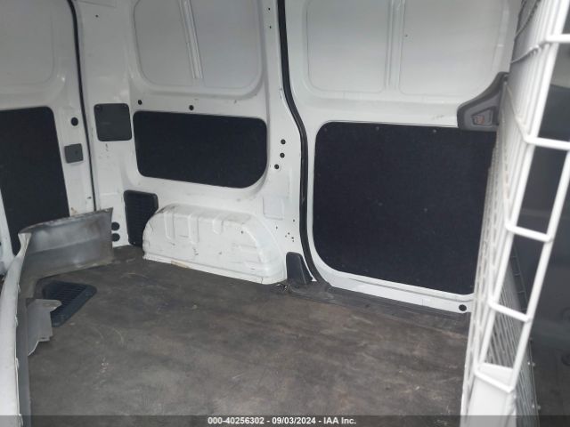 Photo 7 VIN: 3N6CM0KN3KK704650 - NISSAN NV200 