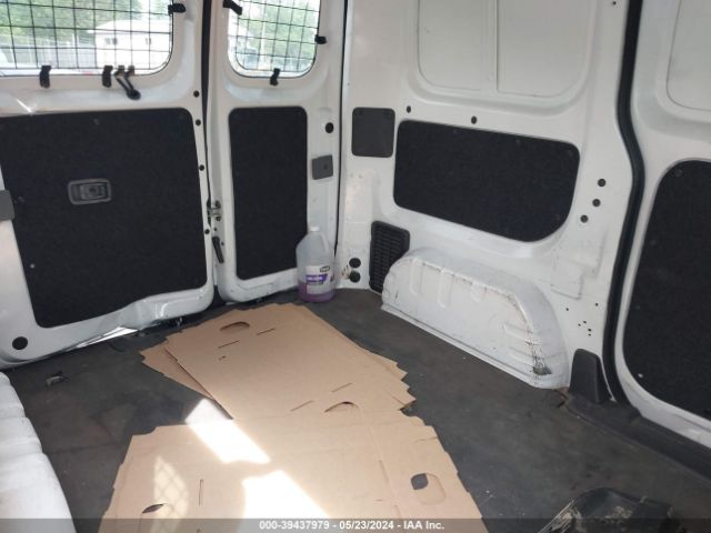 Photo 7 VIN: 3N6CM0KN3KK707600 - NISSAN NV200 