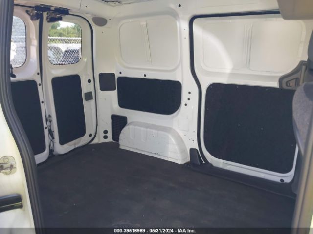 Photo 7 VIN: 3N6CM0KN3KK707709 - NISSAN NV200 