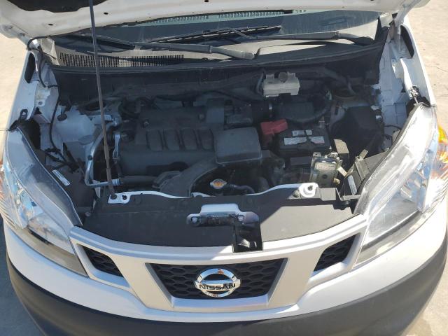 Photo 10 VIN: 3N6CM0KN3KK709833 - NISSAN NV200 