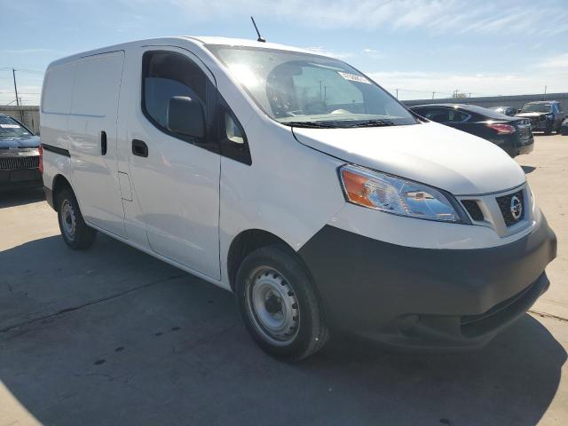 Photo 3 VIN: 3N6CM0KN3KK709833 - NISSAN NV200 