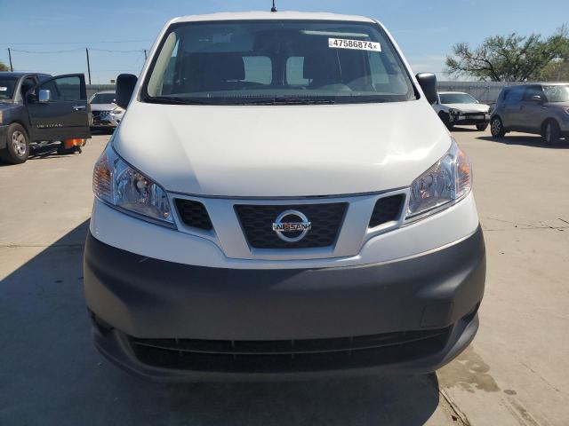 Photo 4 VIN: 3N6CM0KN3KK709833 - NISSAN NV200 