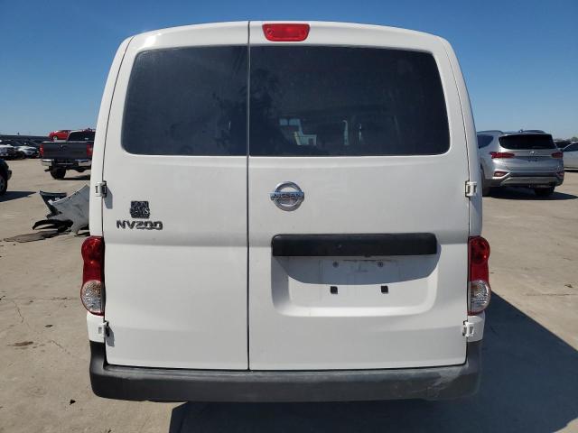 Photo 5 VIN: 3N6CM0KN3KK709833 - NISSAN NV200 