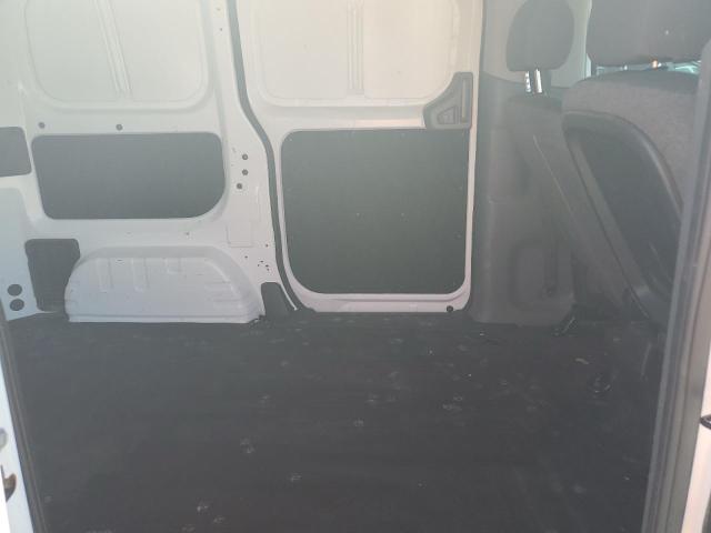 Photo 9 VIN: 3N6CM0KN3KK709833 - NISSAN NV200 