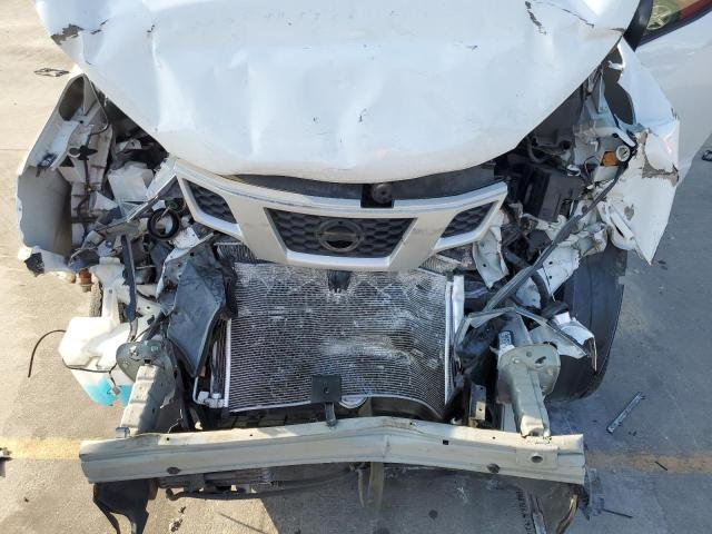 Photo 11 VIN: 3N6CM0KN3KK709833 - NISSAN NV200 