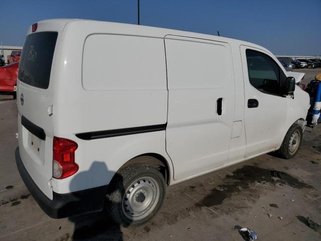 Photo 2 VIN: 3N6CM0KN3KK709833 - NISSAN NV200 