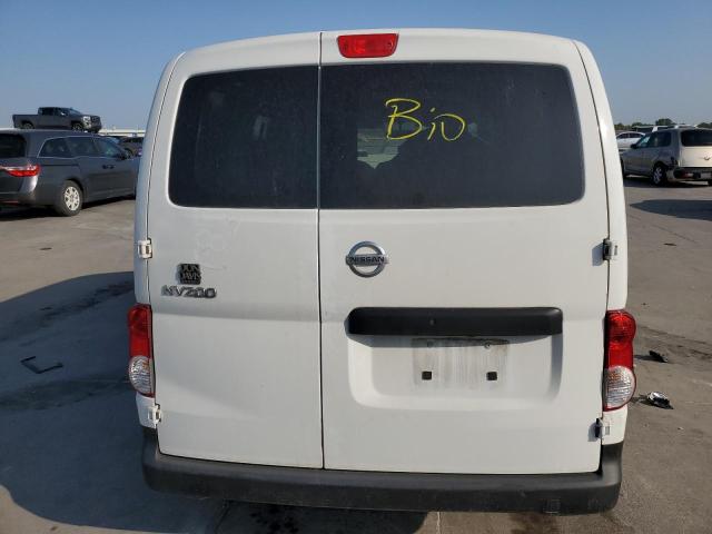 Photo 5 VIN: 3N6CM0KN3KK709833 - NISSAN NV200 