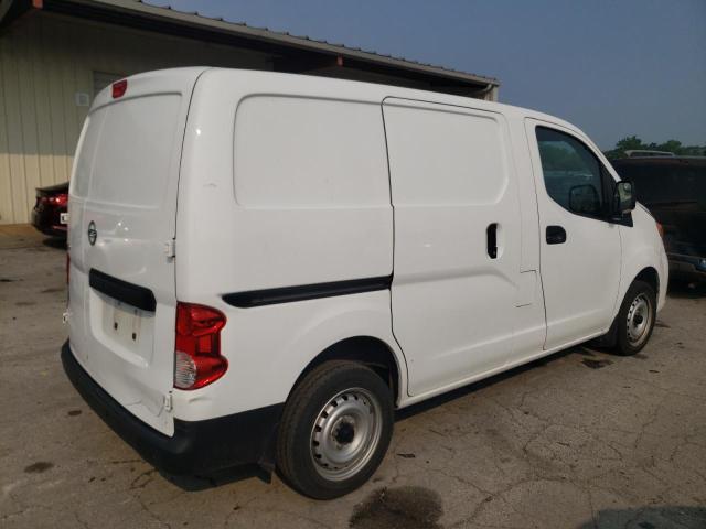 Photo 2 VIN: 3N6CM0KN3LK692517 - NISSAN NV 